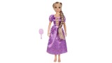 Papusa Disney Princess Playdate Doll 80cm Rapunzel (240464)