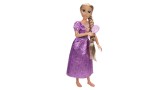 Papusa Disney Princess Playdate Doll 80cm Rapunzel (240464)
