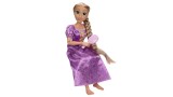 Papusa Disney Princess Playdate Doll 80cm Rapunzel (240464)