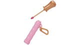  Disney Princess Style Collection Play Phone & Stylish Clutch (221314)