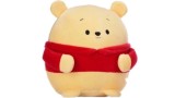 Jucarie Plus Disney Squashy Podgies Winnie The Pooh