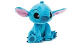 Jucarie Plus Disney Stitch 25cm (1607-01726)