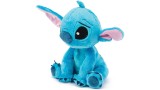 Jucarie Plus Disney Stitch 25cm (1607-01726)