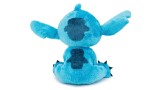 Jucarie Plus Disney Stitch 25cm (1607-01726)