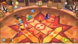 Joc Disney Tsum Tsum Festival pentru Nintendo Switch