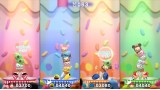 Joc Disney Tsum Tsum Festival pentru Nintendo Switch