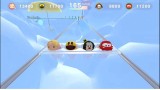 Joc Disney Tsum Tsum Festival pentru Nintendo Switch
