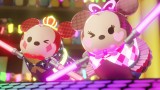 Joc Disney Tsum Tsum Festival pentru Nintendo Switch