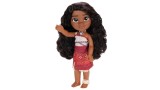 Papusa Disney Vaiana Core Large 38cm Doll Vaiana (237574)