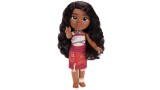 Papusa Disney Vaiana Core Large 38cm Doll Vaiana (237574)