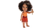 Papusa Disney Vaiana Loto Petite Doll 15cm (237544)