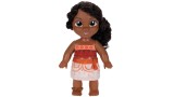 Papusa Disney Vaiana Young Simea Doll (237564)