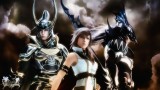 Joc Dissidia Final Fantasy Bundle Copy pentru PSP