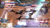 Joc Dissidia Final Fantasy Nt Steelbook pentru PS4