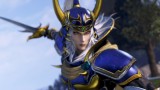 Joc Dissidia Final Fantasy Nt Steelbook pentru PS4
