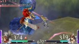 Joc Dissidia Final Fantasy pentru PSP
