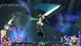 Joc Dissidia Final Fantasy pentru PSP
