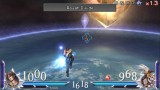Joc Dissidia Final Fantasy pentru PSP