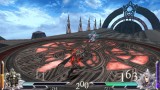 Joc Dissidia Final Fantasy pentru PSP
