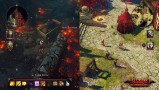 Joc Divinity Original Sin Enhanced Edition pentru Xbox One
