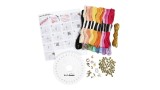  Diy Kit Kumihimo (977549)
