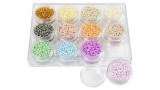  Diy Kit Rocai Beads (68235)