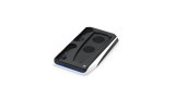  DLX Multi Function Charger Tower pentru PS5