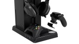  DLX Multi Function Charger Tower pentru XBOX SERIES