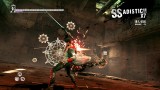Joc DMC Devil May Cry Definitive Edition pentru PS4