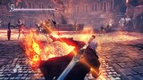 Joc DMC Devil May Cry Definitive Edition pentru PS4