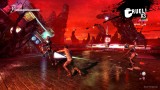 Joc DMC Devil May Cry Definitive Edition pentru Xbox One
