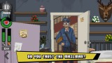 Joc Do Not Feed The Monkeys Collectors Edition pentru PS4
