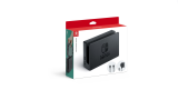  Dock Set pentru NSW