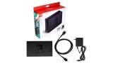  Dock Set pentru NSW