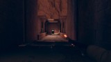 Joc Doctor Who The Edge Of Reality And The Lonely Assassins pentru XBOX SERIES