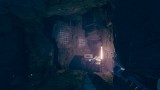 Joc Doctor Who The Edge Of Reality And The Lonely Assassins pentru XBOX SERIES