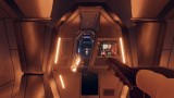Joc Doctor Who The Edge Of Reality And The Lonely Assassins pentru XBOX SERIES