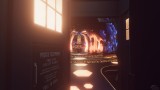 Joc Doctor Who The Edge Of Reality And The Lonely Assassins pentru XBOX SERIES