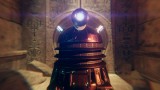 Joc Doctor Who The Edge Of Time pentru PS4 / PS VR