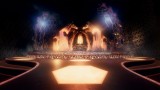 Joc Doctor Who The Edge Of Time pentru PS4 / PS VR