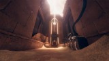 Joc Doctor Who The Edge Of Time pentru PS4 / PS VR