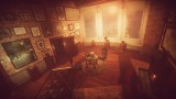 Joc Doctor Who The Edge Of Time pentru PS4 / PS VR