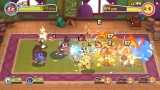Joc Dodgeball Academia pentru Nintendo Switch