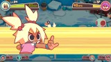 Joc Dodgeball Academia pentru Nintendo Switch