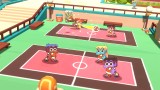 Joc Dodgeball Academia pentru PS4