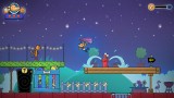 Joc Dog Man Mission Impawsible pentru Nintendo Switch