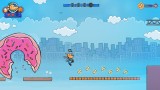Joc Dog Man Mission Impawsible pentru Nintendo Switch
