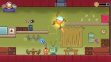 Joc Dog Man Mission Impawsible pentru Nintendo Switch