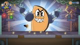 Joc Dog Man Mission Impawsible pentru Nintendo Switch