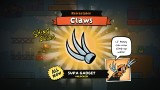 Joc Dog Man Mission Impawsible pentru Nintendo Switch